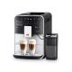 6. Melitta Barista Smart TS Espressomaschine 1,8 l