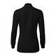 2. Malfini Bomber W MLI-45401 Sweatshirt