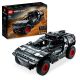 19. LEGO Technic 42160 Audi RS Q e-tron