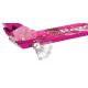 5. Razor A5 Lux Scooter 13073064 (rosa)