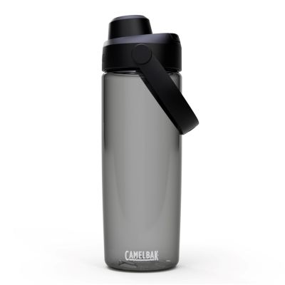 CAMELBAK Thrive Chug Tritan-Flasche 590 ml