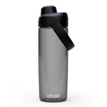 CAMELBAK Thrive Chug Tritan-Flasche 590 ml
