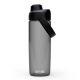 CAMELBAK Thrive Chug Tritan-Flasche 590 ml