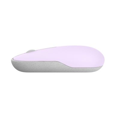 14. ASUS Marshmallow MD100 Kabellose Maus Marineblau