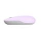 14. ASUS Marshmallow MD100 Kabellose Maus Marineblau