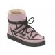 2. Inuiki Full Leather Pastelle W 70202-088 Schuhe