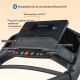 4. PROFORM CARBON TL ELEKTRISCHES LAUFBAND
