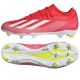 Adidas X Crazyfast League M IE2377 Fußballschuhe