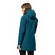 3. Jack Wolfskin Heidelstein INS Jkt W 1115681-4133 Jacke