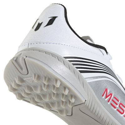 5. adidas F50 Messi League Jr JP7456 Fußballschuhe