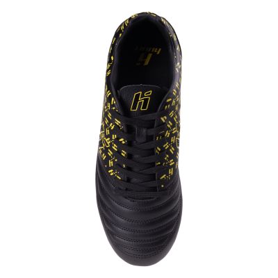 TOTOR™ FG TEEN Kinder-Fußballschuhe