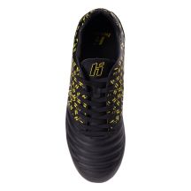 TOTOR™ FG TEEN Kinder-Fußballschuhe