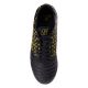 TOTOR™ FG TEEN Kinder-Fußballschuhe