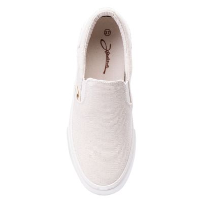 6. Iguana Ruta Sneakers RW 92800602857