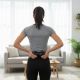 28. Powerball Duo Vibrationsmassagegerät mit Body Sculpture-Abdeckung BM 508