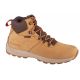 Columbia Landroamer Explorer WP NB M shoes 2103871373