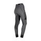 3. Alpinus Pro Miyabi Edition W GT43235 Thermoaktive Hose