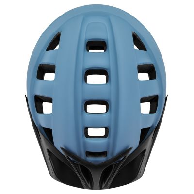 3. Spokey Speed SPK-944751 Fahrradhelm 55-58 cm 
