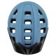 3. Spokey Speed SPK-944751 Fahrradhelm 55-58 cm 