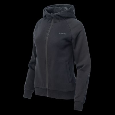 Damen-Sweatshirt LADY HEMRON
