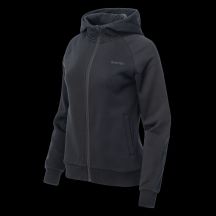 Damen-Sweatshirt LADY HEMRON