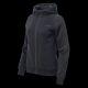 Damen-Sweatshirt LADY HEMRON