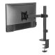 3. Equip 650156 Monitorhalterung/Ständer 81,3 cm (32") Schreibtisch Schwarz