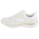 2. Skechers Summits Suited 12982-WSL Weiß 36.5