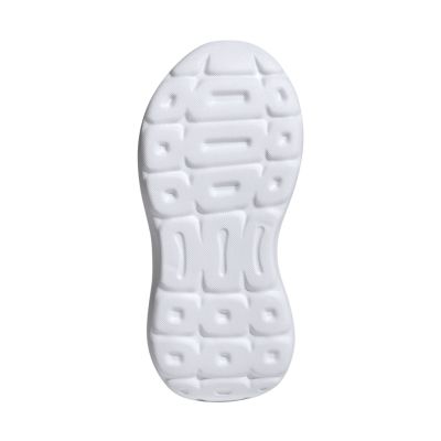 6. adidas Tensaur Run 3.0 IH8902 Kinderschuhe