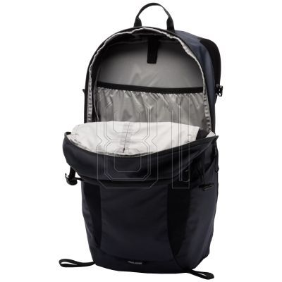 3. Columbia Triple Canyon 24L Wanderrucksack 2071611010