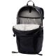 3. Columbia Triple Canyon 24L Wanderrucksack 2071611010
