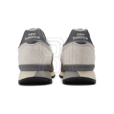 18. New Balance M M475VTA Schuhe