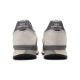 18. New Balance M M475VTA Schuhe