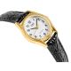 10. Damenuhr CASIO LTP-1154PQ-7BEG + Box