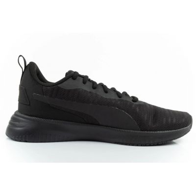 4. Puma Flyer Flex W Schuhe 19550703