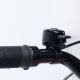 4. Martes Essentials Ninja 20 Fahrrad 92800597993
