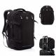 24. SwissBags Cointrin 17331 Rucksack