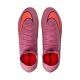 13. Nike Zoom Mercurial Superfly 10 Elite SG-PRO FQ8342 600 Fußballschuhe