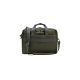 16. HP 15,6" Modulare Laptoptasche Grau 9J4C2AA