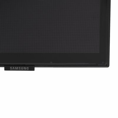 11. Samsung QE48S85H OLED-Fernseher 48 Zoll 4K Ultra HD 100 Hz Tizen Dolby Atmos Schwarz