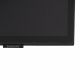 11. Samsung QE48S85H OLED-Fernseher 48 Zoll 4K Ultra HD 100 Hz Tizen Dolby Atmos Schwarz
