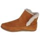 6. Sorel Nakiska Bootie W 1876141224 Schneestiefel