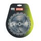 Ryobi CSB150A1 Kreissägeblatt 15 cm 1 Stück.