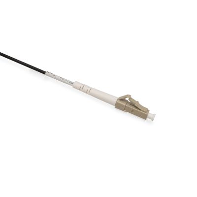 9. Digitus werkseitig konfektioniertes universelles Glasfaser-Breakout-Kabel, Multimode OM4, 8 Fasern, LC/UPC - LC/UPC