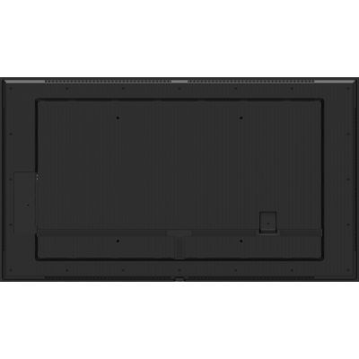 8. IIYAMA-Monitor 164,0 cm (65") LH6541UHS-B1AG 16:9 3xHDMI+USB IPS