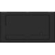 8. IIYAMA-Monitor 164,0 cm (65") LH6541UHS-B1AG 16:9 3xHDMI+USB IPS