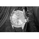 4. Herrenarmbanduhr CASIO MTP-1370L-7AVDF + BOX