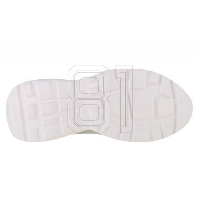 4. Big Star Schuhe W JJ274A112