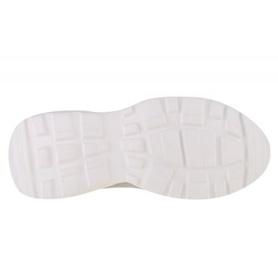 4. Big Star Schuhe W JJ274A112