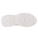 4. Big Star Schuhe W JJ274A112